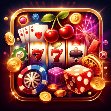 St8 Test Game test-ext-fTMIDR7oqLg7